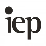 Logótipo EDP